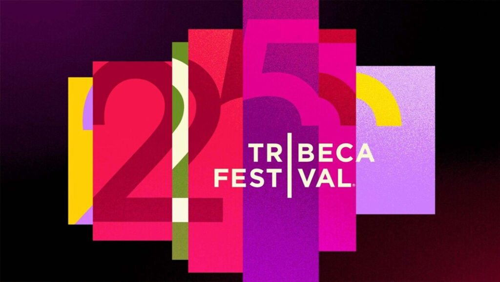 The 25 Films and Series Set to Define Tribeca Festival 2026