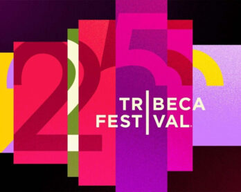 The 25 Films and Series Set to Define Tribeca Festival 2026