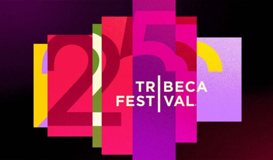 The 25 Films and Series Set to Define Tribeca Festival 2026