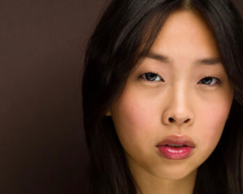 Emmy Liu-Wang